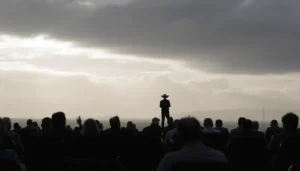 ayudas para autonomos desempleados cinco recomendaciones