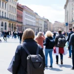 Ayudas para desempleados de larga duración en España