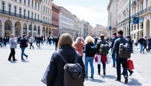 ayudas para desempleados de larga duracion en espana