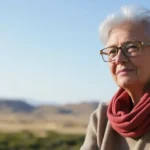 Ayudas para mayores de 52 años en paro que puedes solicitar