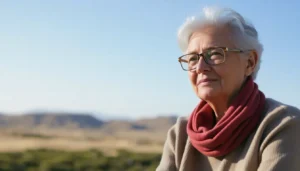 ayudas para mayores de 52 anos en paro que puedes solicitar