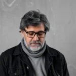 Baja laboral por depresión: causas y soluciones