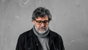 baja laboral por depresion causas y soluciones