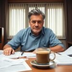 Baja laboral sin pago: qué hacer y derechos del trabajador