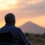 Baja por incapacidad temporal en autónomos: guía completa