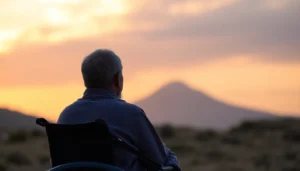 baja por incapacidad temporal en autonomos guia completa