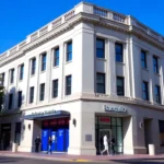 Bancos no podrán reclamar pago a afectados por fraude iDental