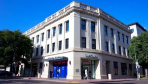 bancos no podran reclamar pago a afectados por fraude idental