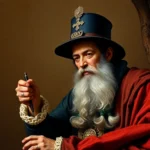 Bartolomé Borrego: Biografía y legado del artista español