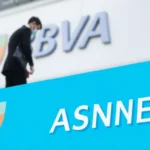 BBVA y ASNEF información clave que necesitas saber