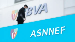bbva y asnef informacion clave que necesitas saber