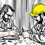 Becarios falsos y sus implicaciones en el mundo laboral