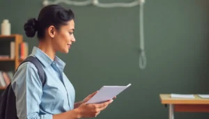 becas para estudiantes en situacion de paro laboral