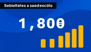 beneficiarios de la subida del salario minimo a 1 080 euros