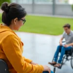 Beneficios de contratar a personas con discapacidad