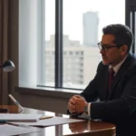 Beneficios de tener un negociador de deudas