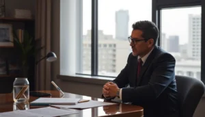 beneficios de tener un negociador de deudas