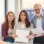 Beneficios sociales para empleados en empresas
