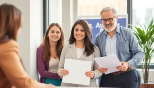 beneficios sociales para empleados en empresas