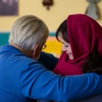 Beneficios y ayudas para familias numerosas en España
