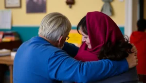 beneficios y ayudas para familias numerosas en espana