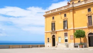 bienes inembargables en espana ejemplos y marco legal