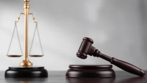 blog de asesoria legal y noticias juridicas