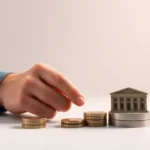 Bonificaciones fiscales y reducción por parentesco en España