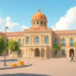 Bonificaciones fiscales y reducciones en la Plusvalía Municipal