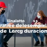Bonificaciones para contratar desempleados de larga duración