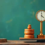 Bonificaciones para equilibrar vida familiar y trabajo autónomo