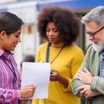 Bonificaciones y reducciones en Seguridad Social para autónomos