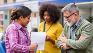 bonificaciones y reducciones en seguridad social para autonomos