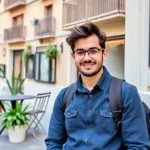 Bono de alquiler joven en Valencia: requisitos y solicitud