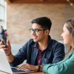 Bono de empleo joven 2023: oportunidades para jóvenes trabajadores