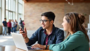 bono de empleo joven 2023 oportunidades para jovenes trabajadores