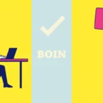 Bono de formación para personas desempleadas