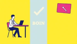 bono de formacion para personas desempleadas