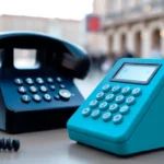 Bono social de telefonía: todo lo que necesitas saber