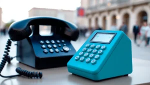 bono social de telefonia todo lo que necesitas saber