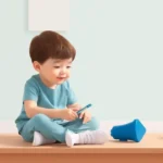 Buenas prácticas para salidas de niños en estado de alarma