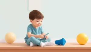 buenas practicas para salidas de ninos en estado de alarma