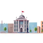 Bufetes de abogados en Almería para adopciones internacionales