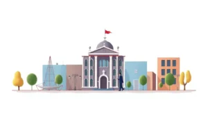 bufetes de abogados en almeria para adopciones internacionales