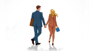 bufetes de abogados en almeria para divorcios expres con hijos