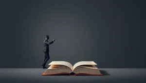 bufetes de abogados en almeria para herencias internacionales