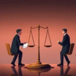 Bufetes de abogados en El Ejido para conflictos por humedades