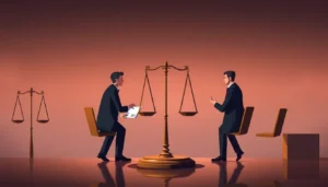 bufetes de abogados en el ejido para conflictos por humedades