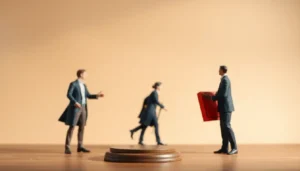 bufetes de abogados en el ejido para procesos de incapacidad permanente