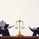 Bufetes de abogados en El Ejido para reclamaciones de plusvalía